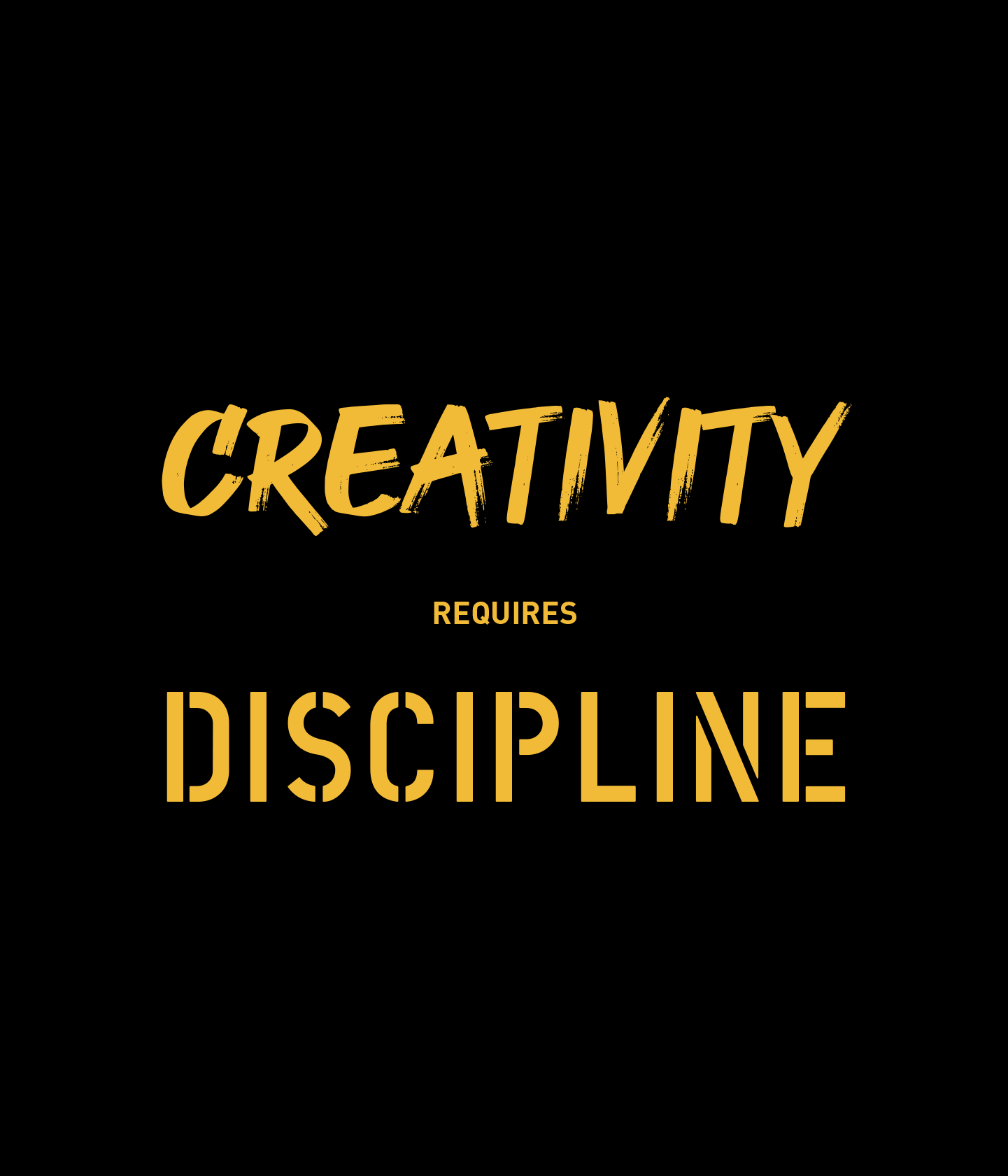 CT_Agency_Discipline