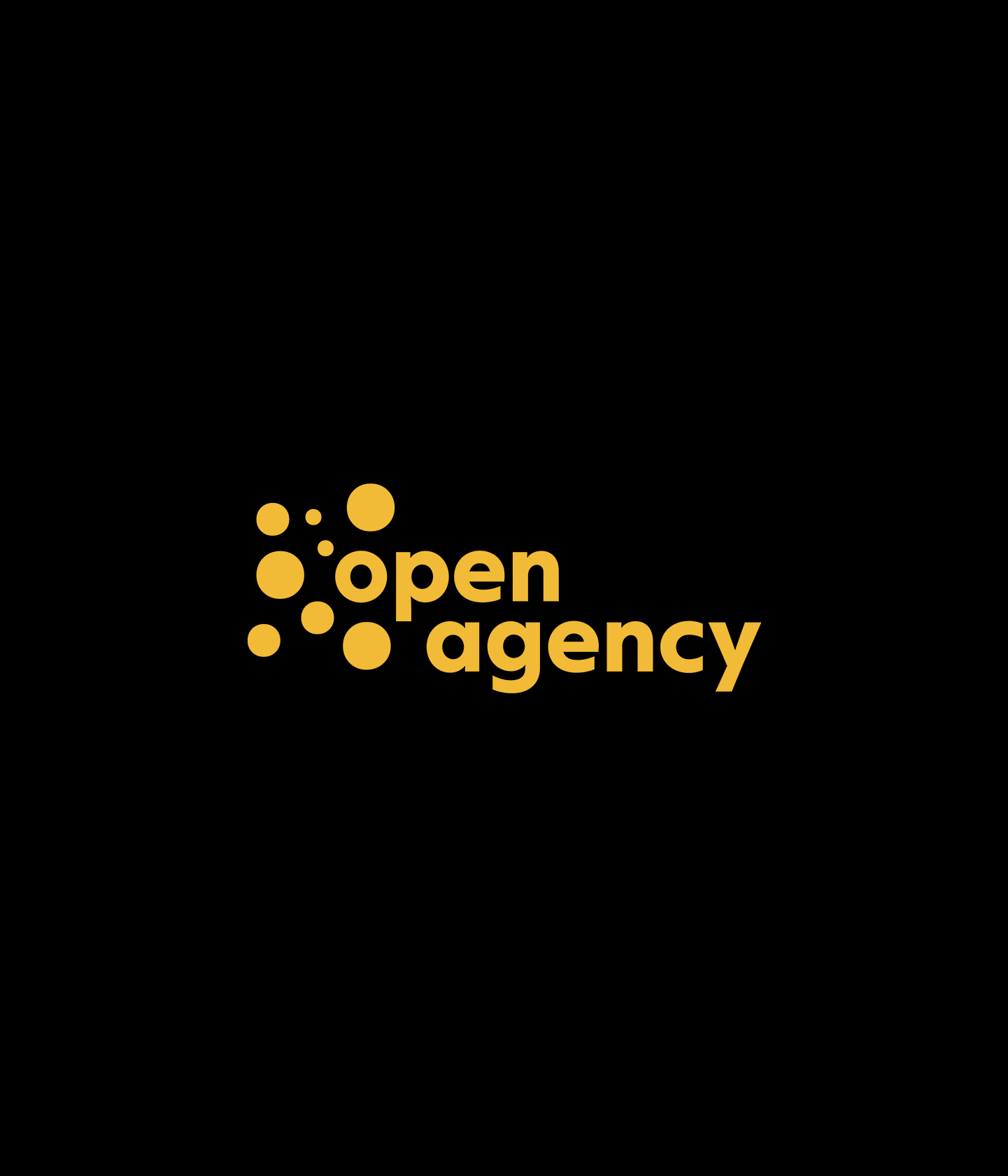 CT_Agency_OA2