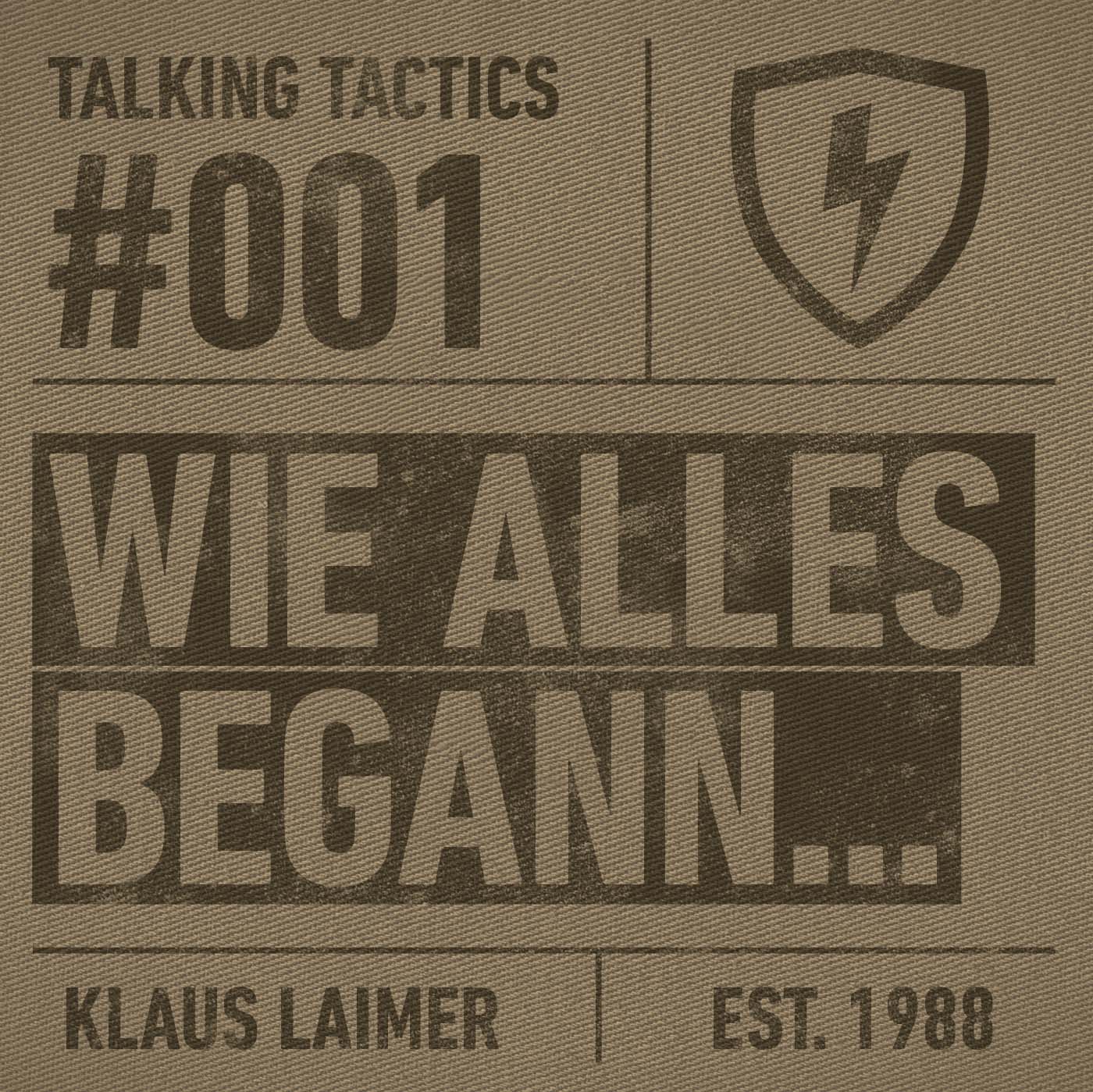 TalkingTactics_1-WieAllesBegann
