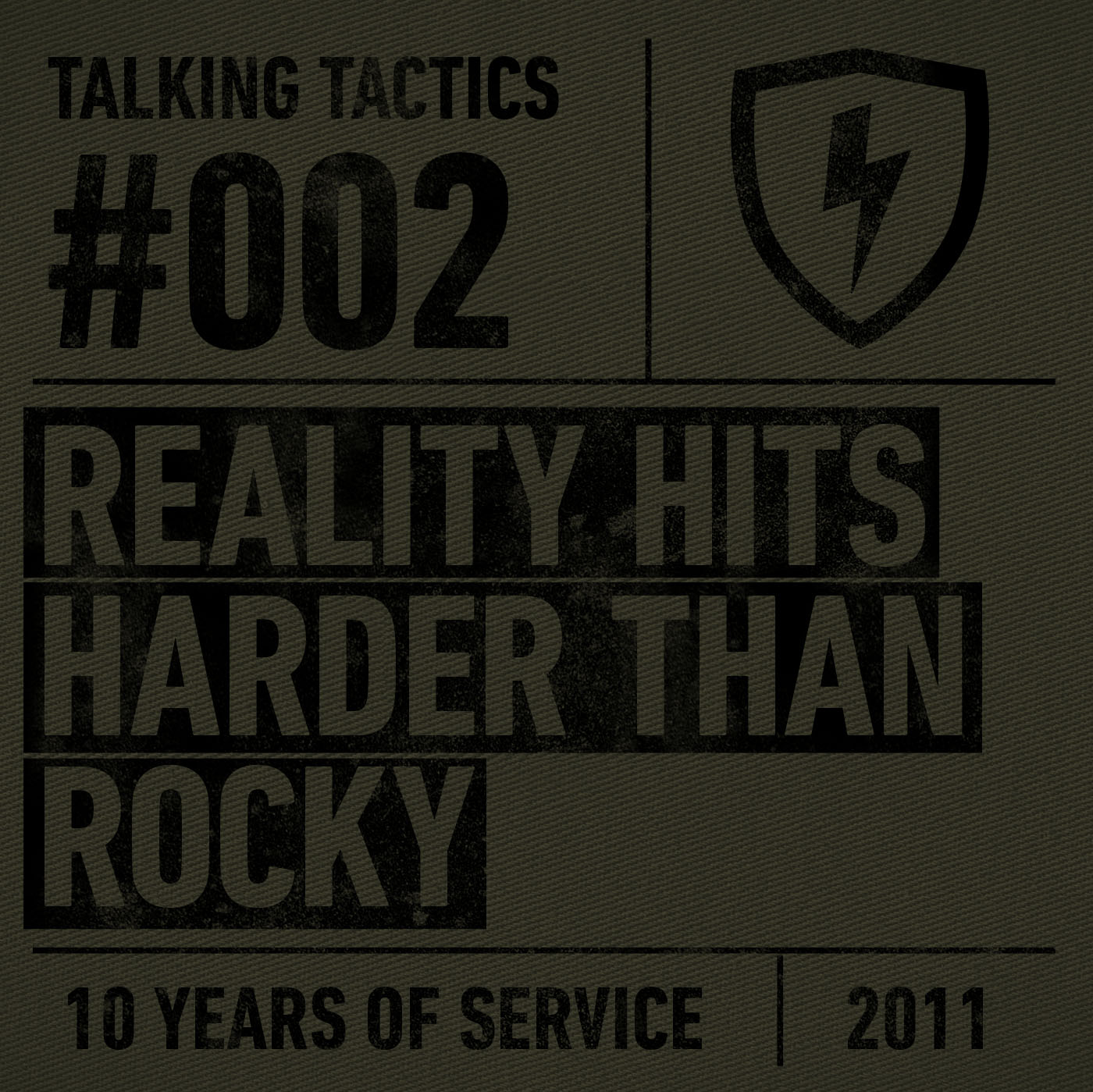 TalkingTactics_2-RealityHits
