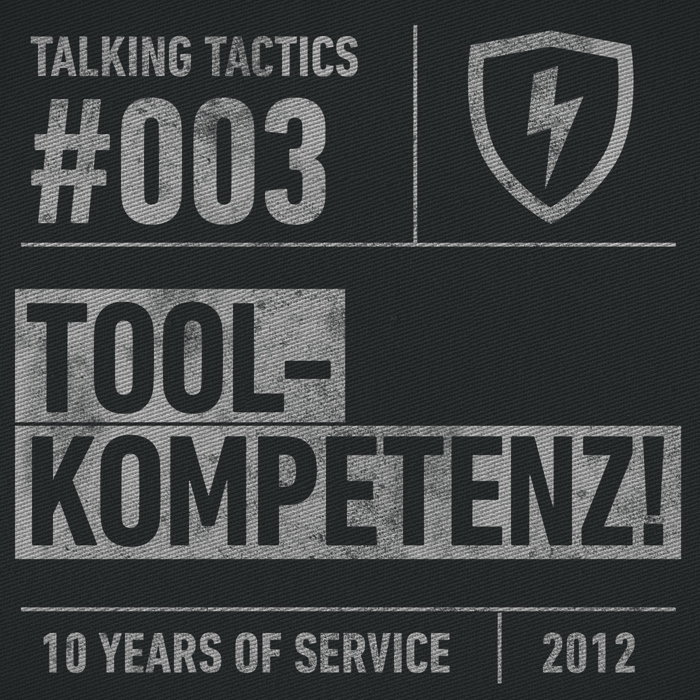 TalkingTactics_3-Toolkompetenz