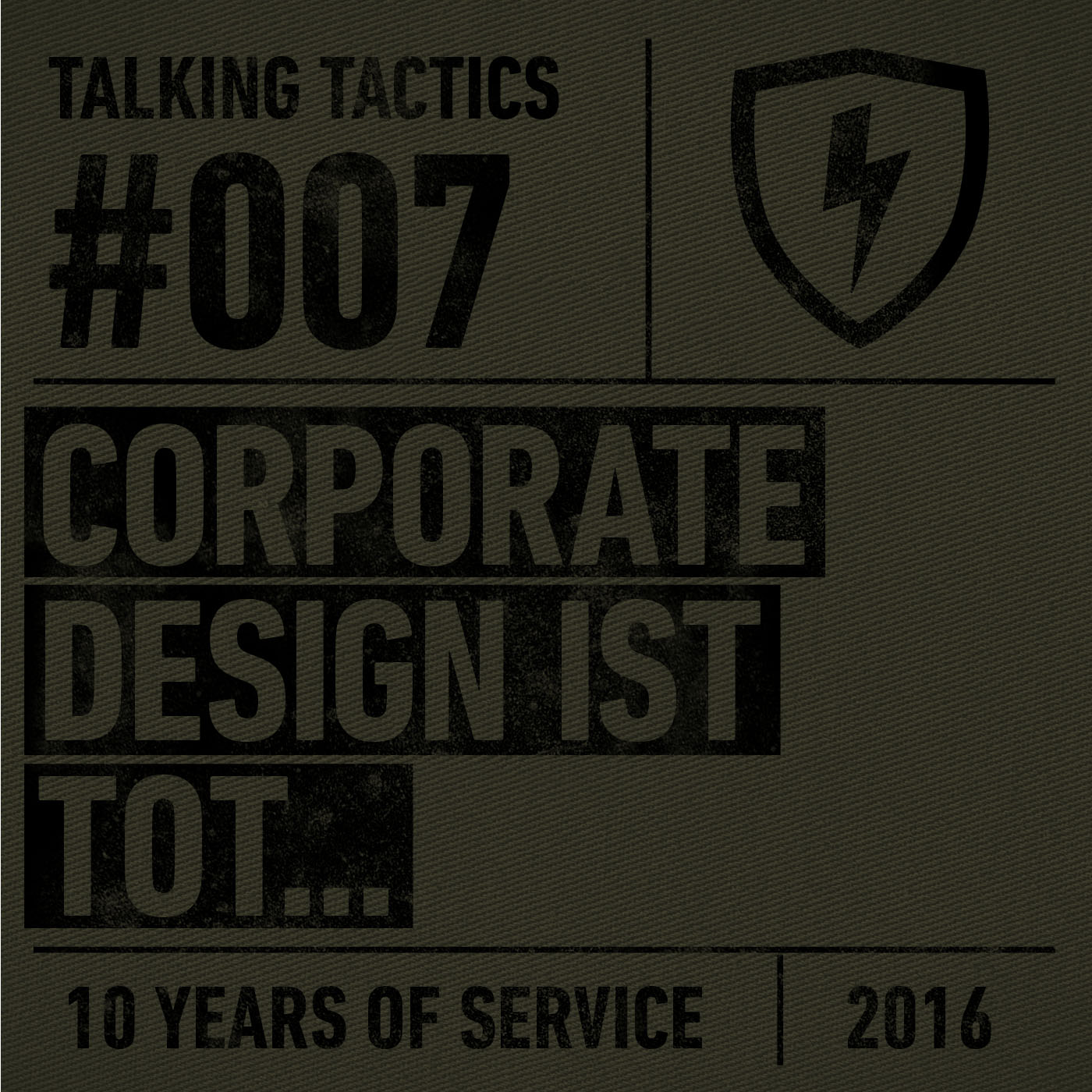 TalkingTactics_7_CorporateDesignIstTot