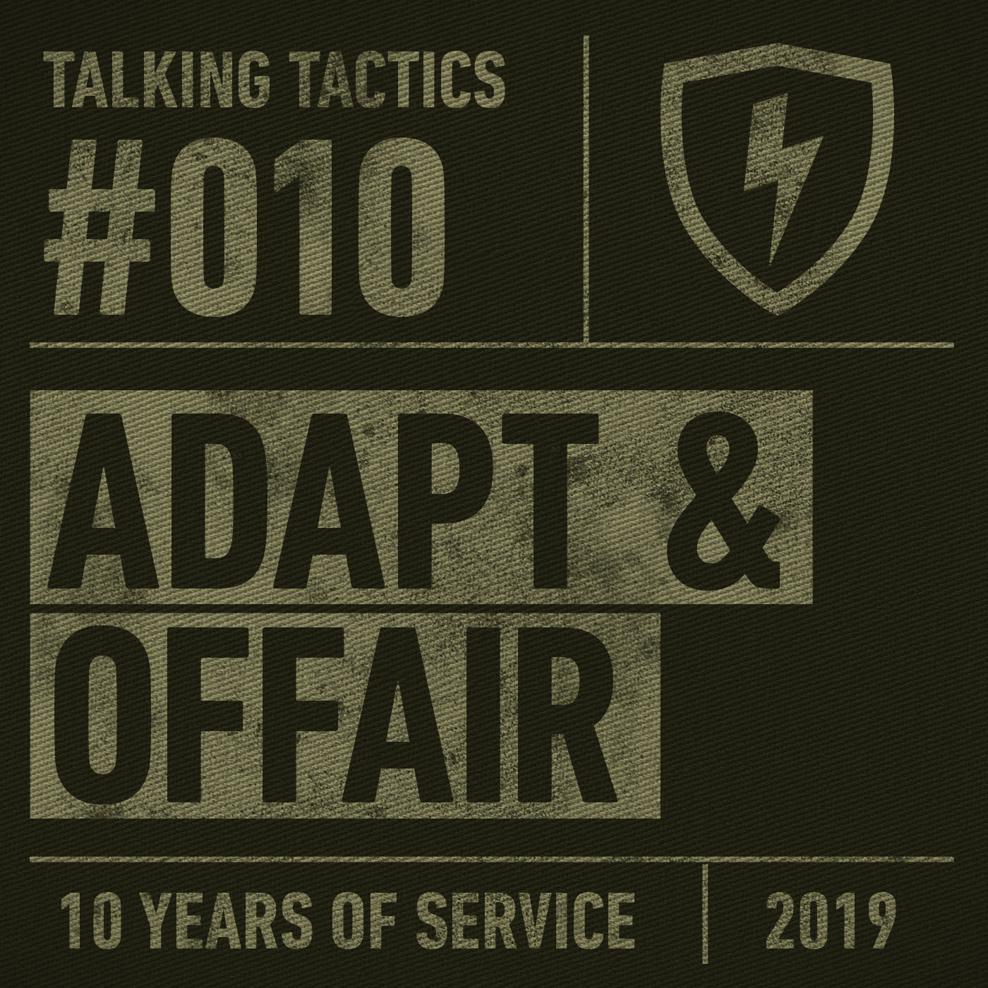 TalkingTactics_10_AdaptAndOffair