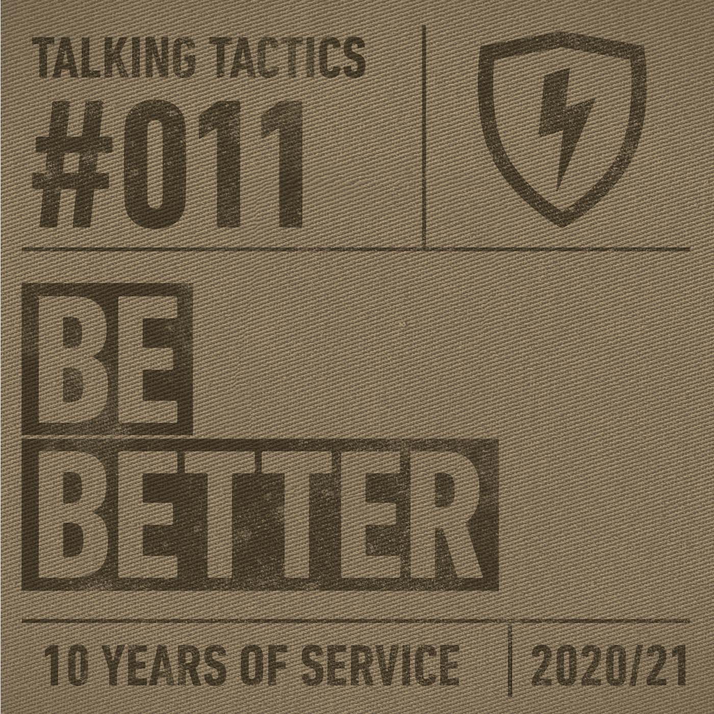 TalkingTactics_11-BeBetter