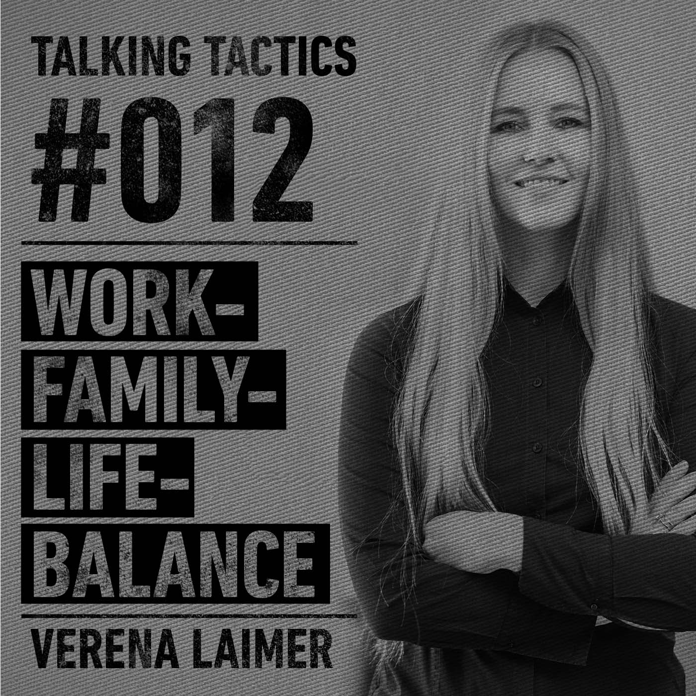 TalkingTactics_12-Verena