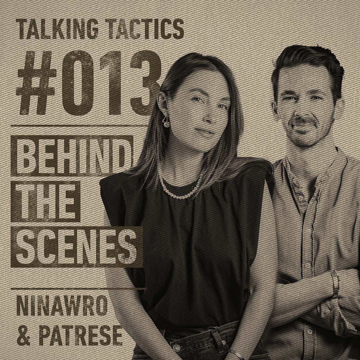 TalkingTactics_13-PatrickNina_sml