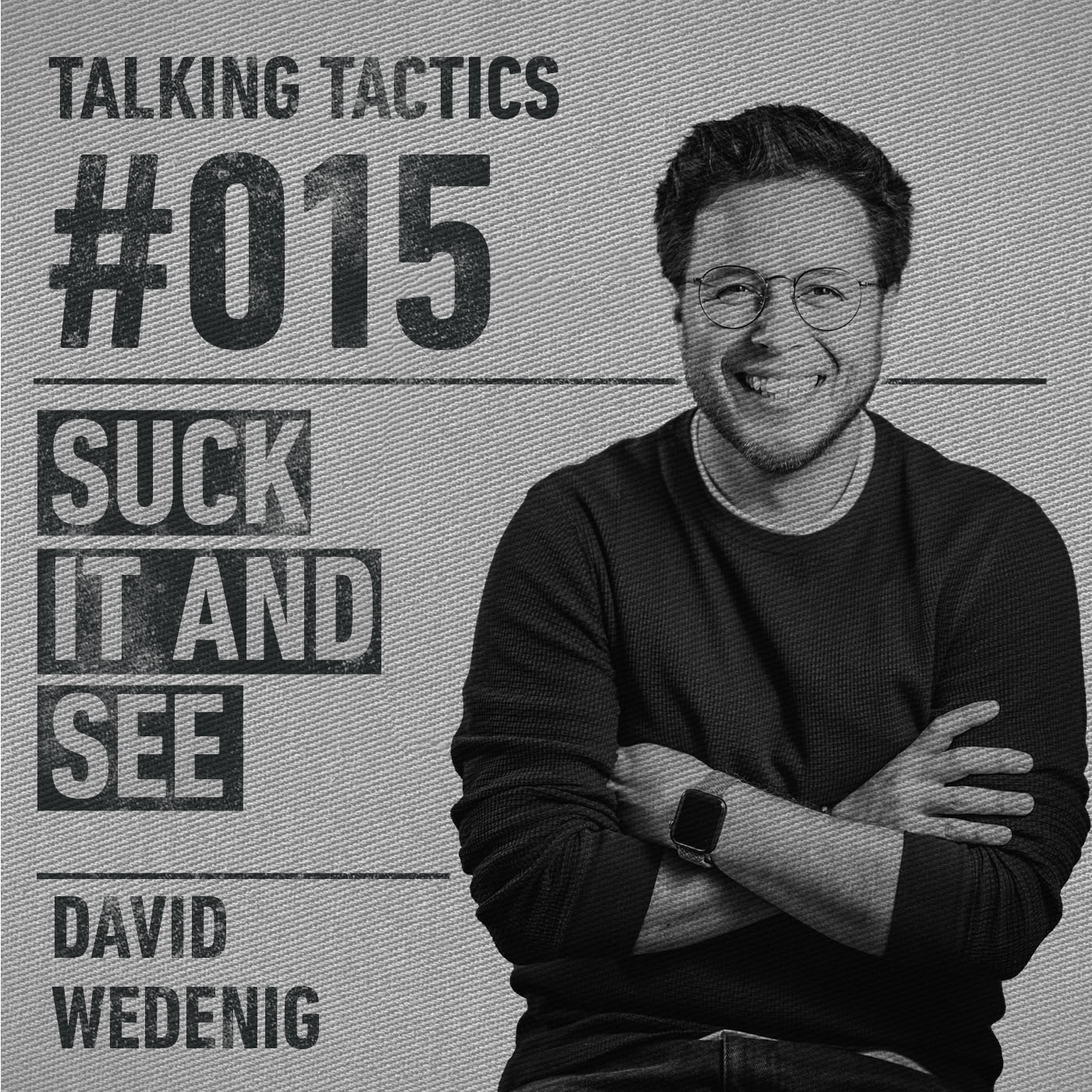 TalkingTactics_15-David