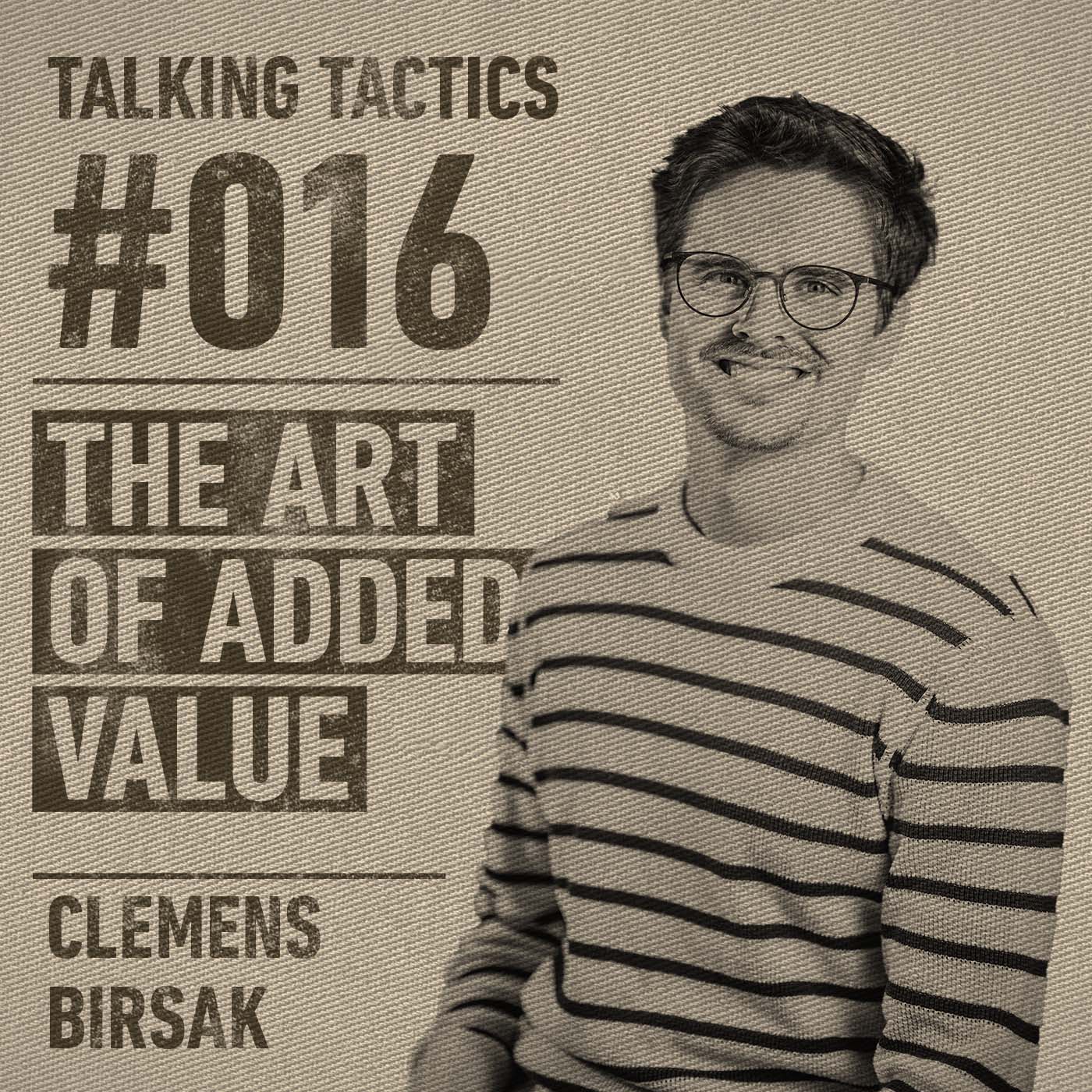 TalkingTactics_16-Clemens