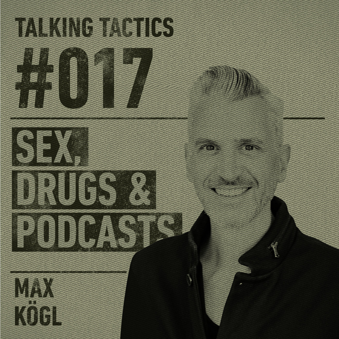 TalkingTactics_17-Max