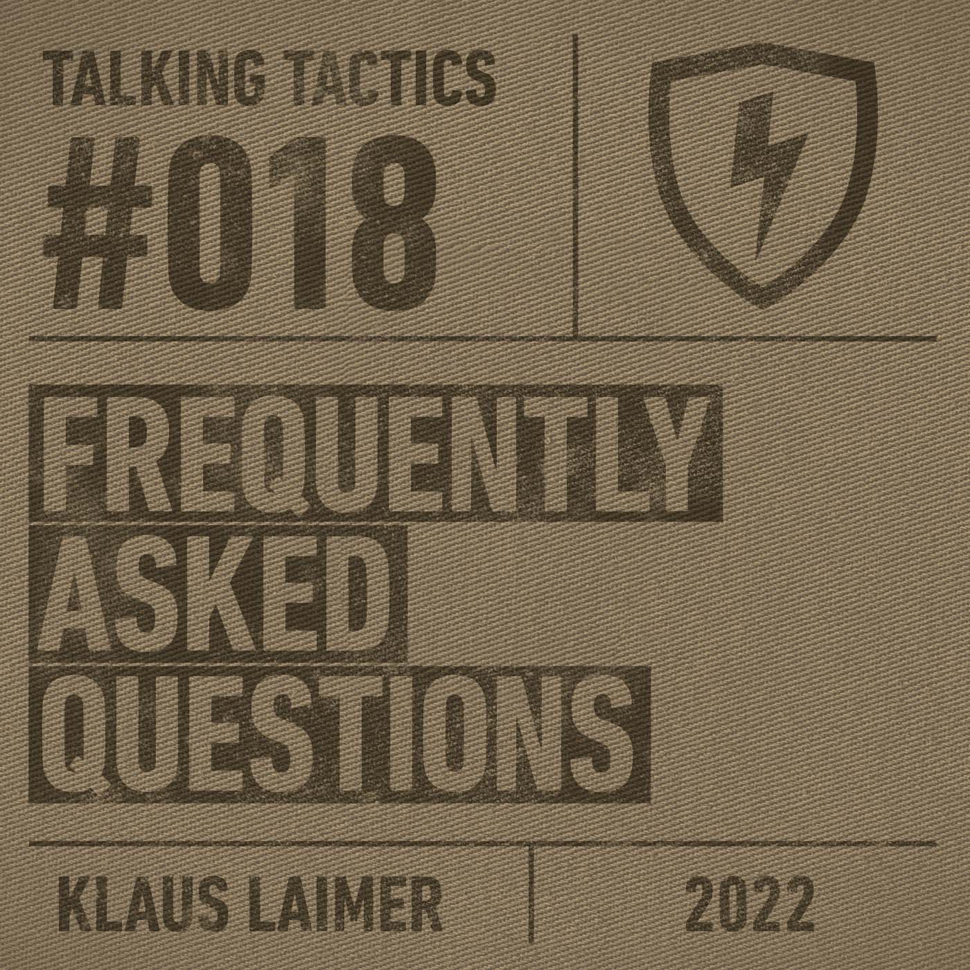 TalkingTactics_18-FAQ