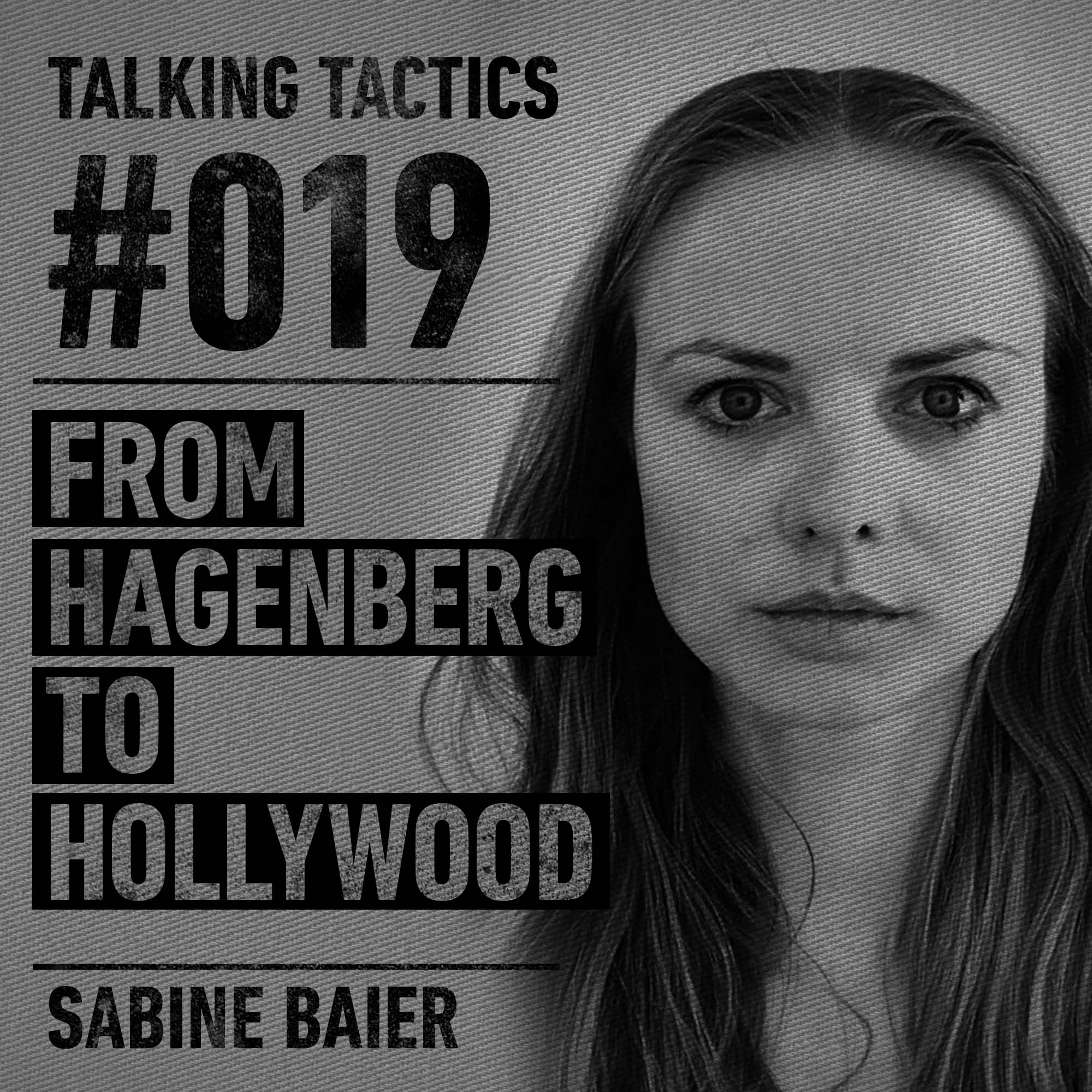 TalkingTactics_19-Sabine