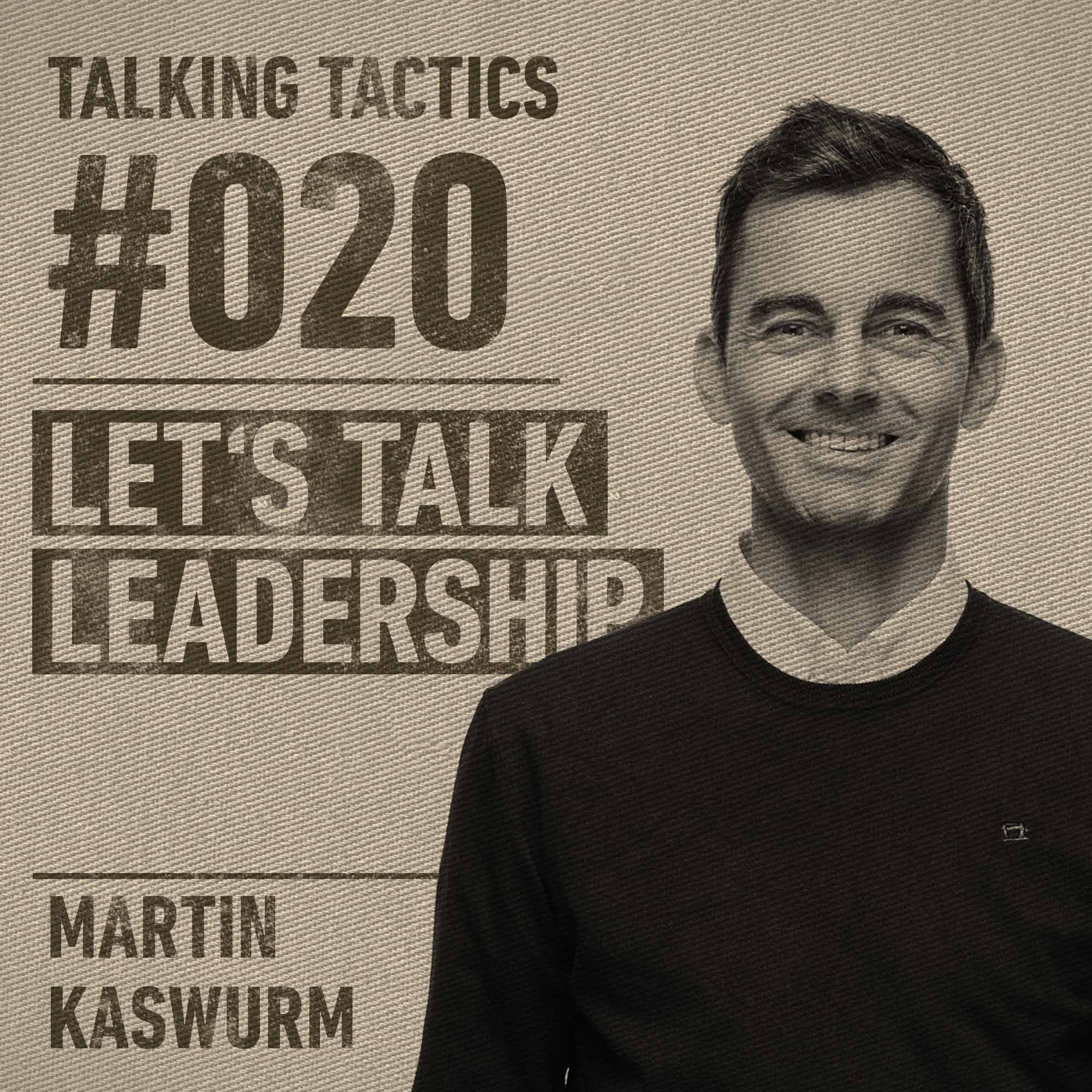 TalkingTactics_20-Martin