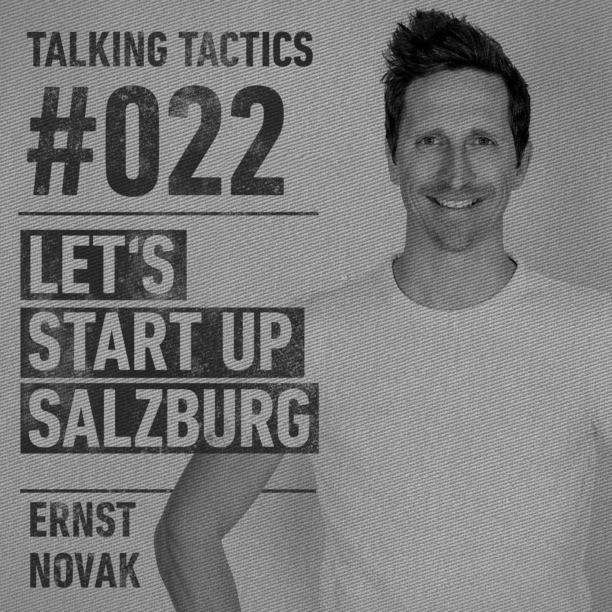 TalkingTactics_22-Ernst