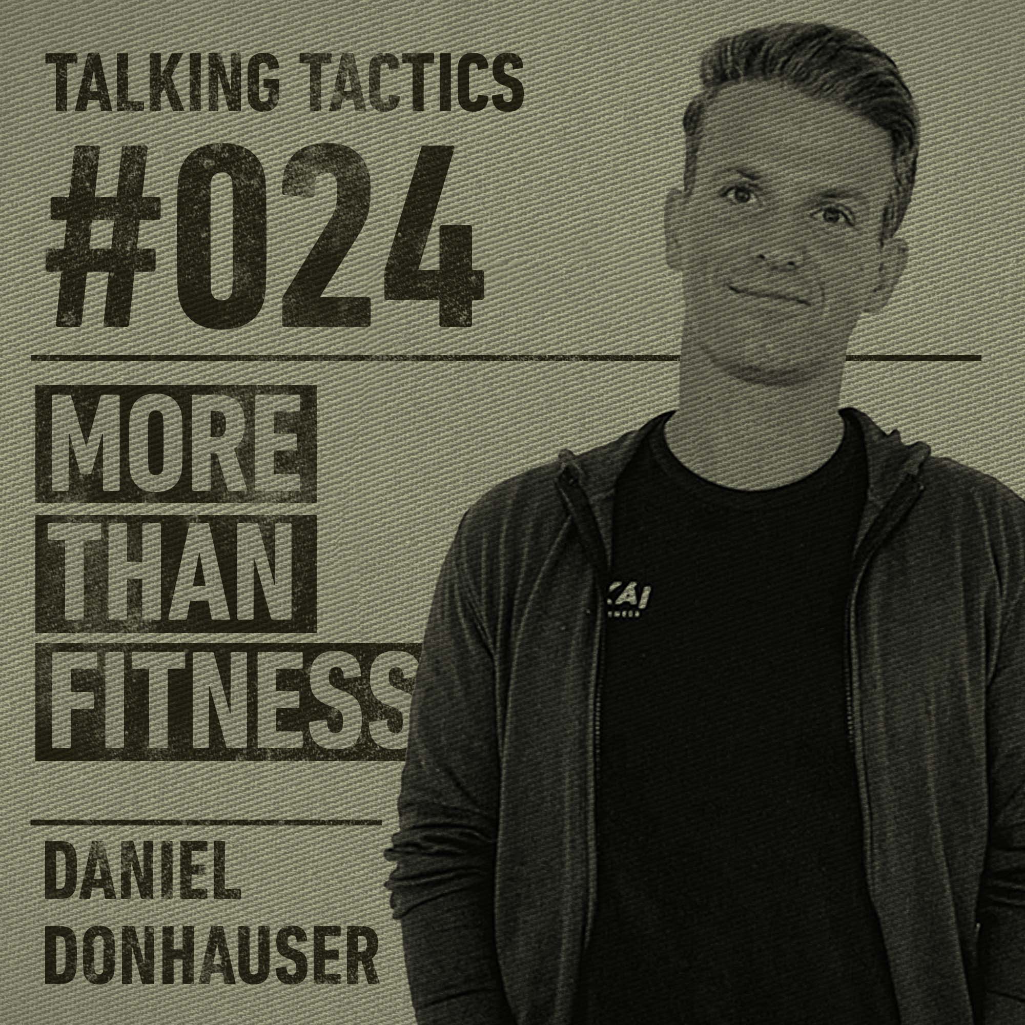 TalkingTactics_24-Daniel