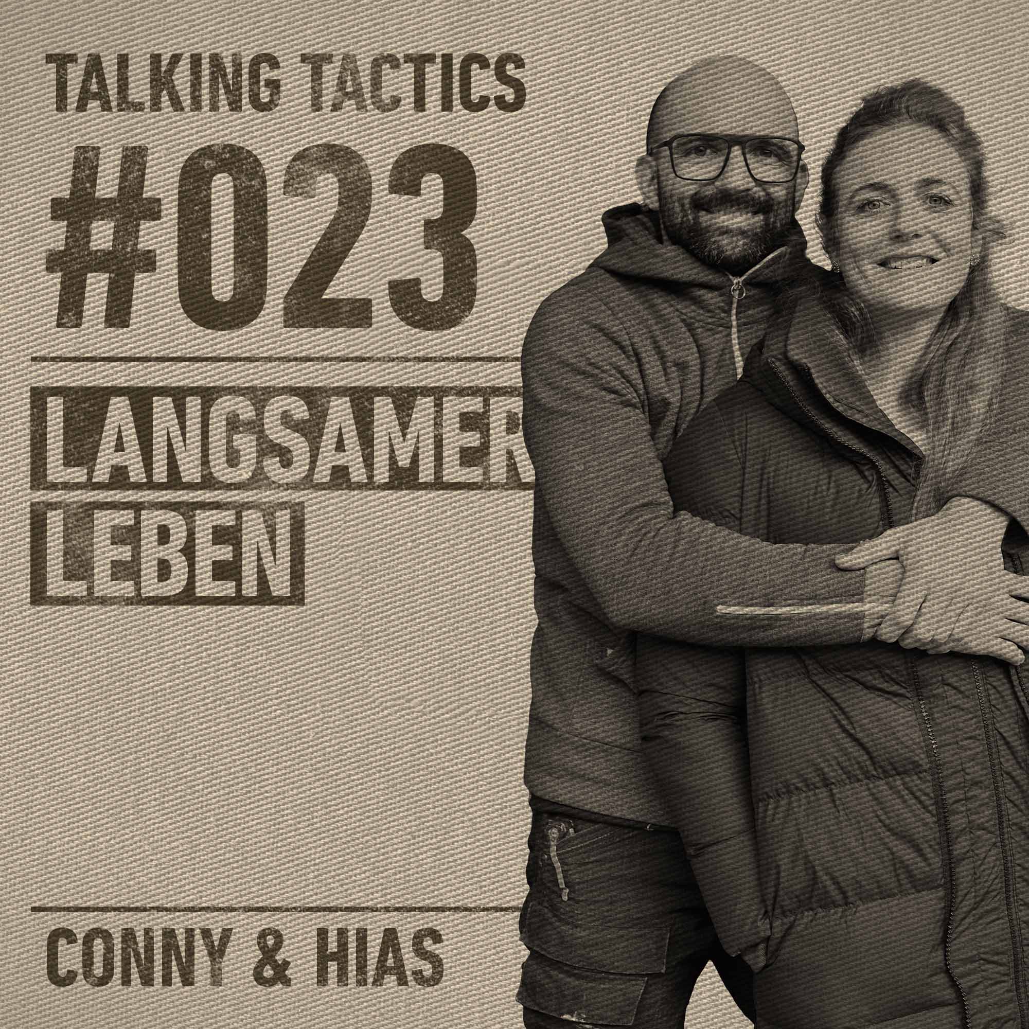 TalkingTactics__23-ConnyHias