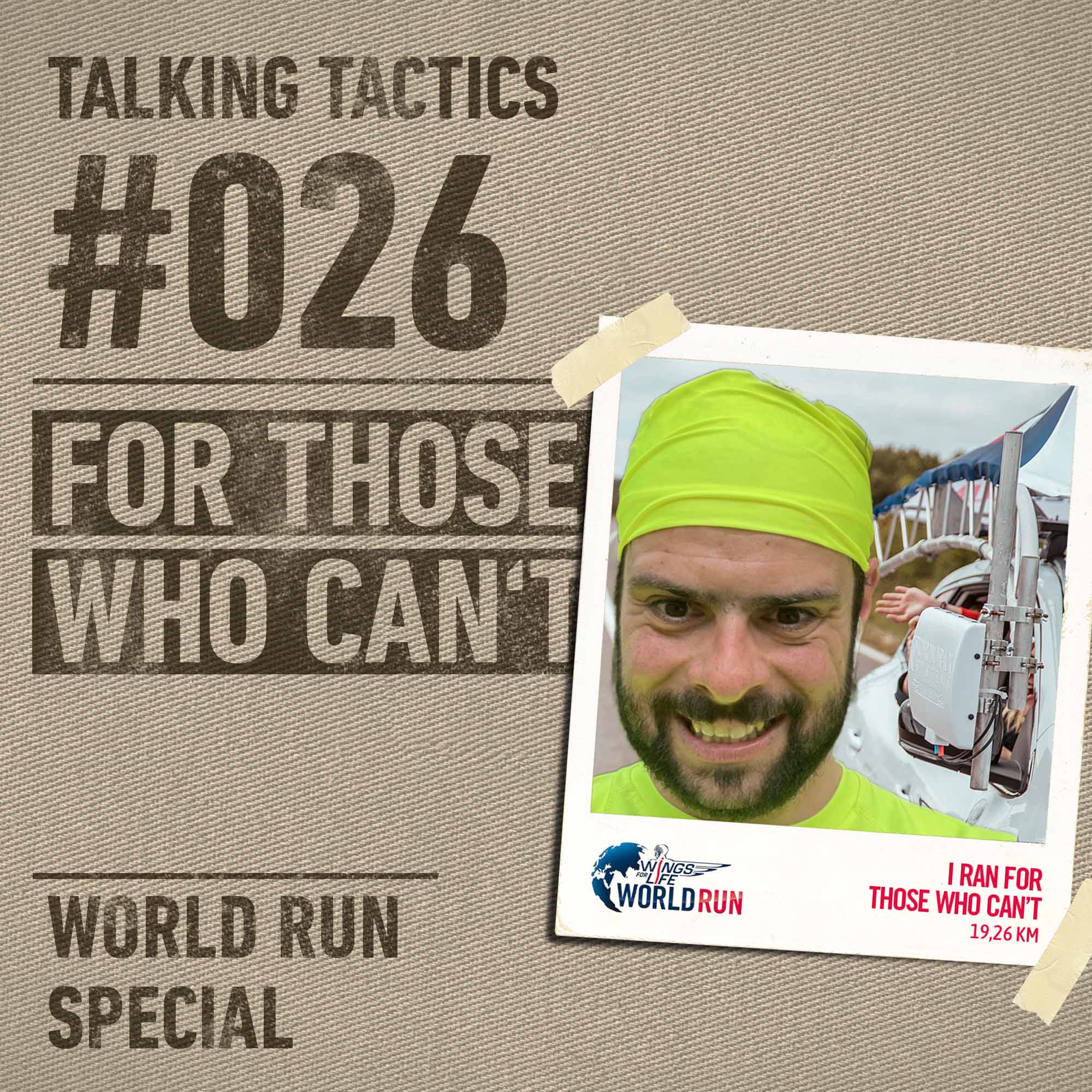 TalkingTactics_26-WFLWR