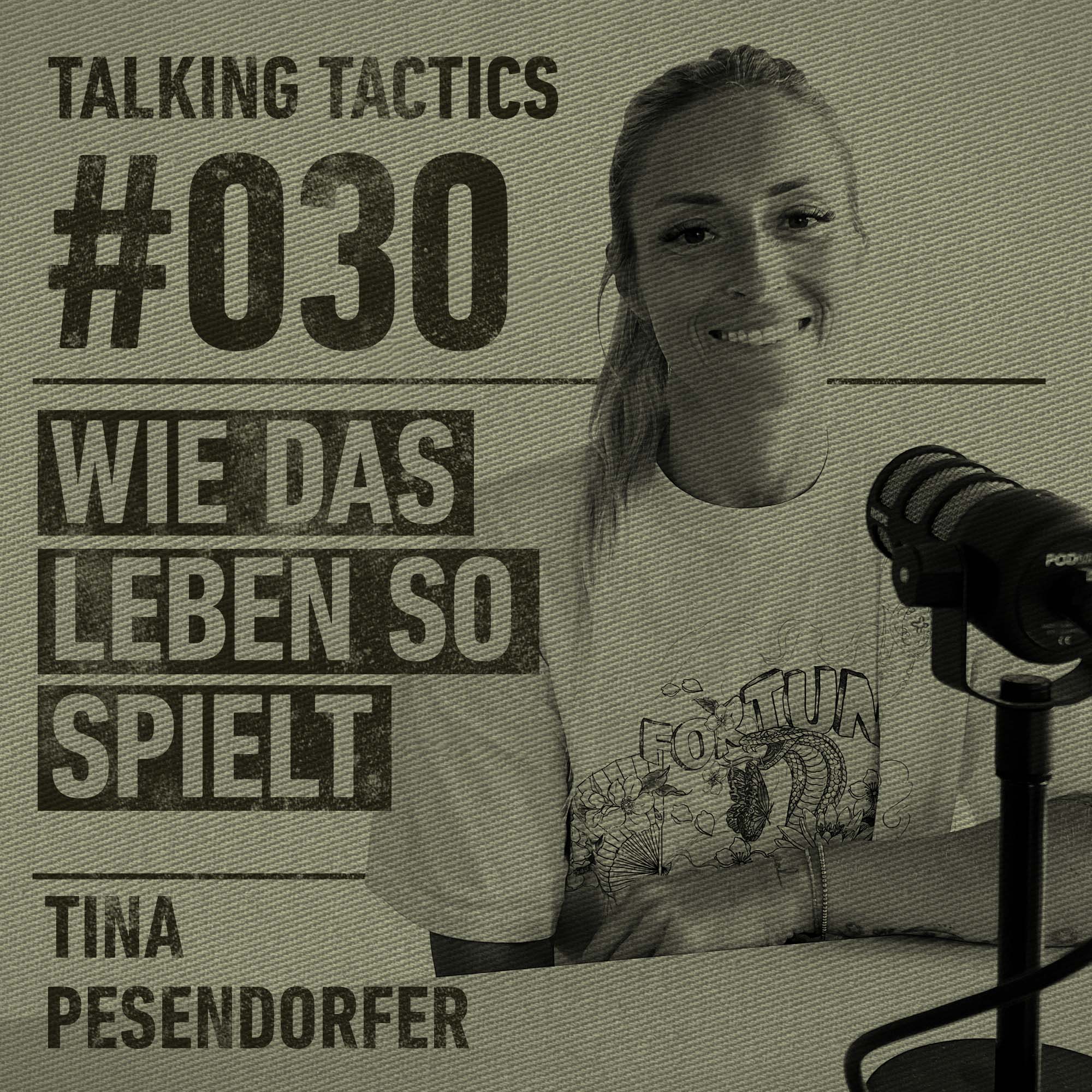 TalkingTactics_30-Pesendorfer