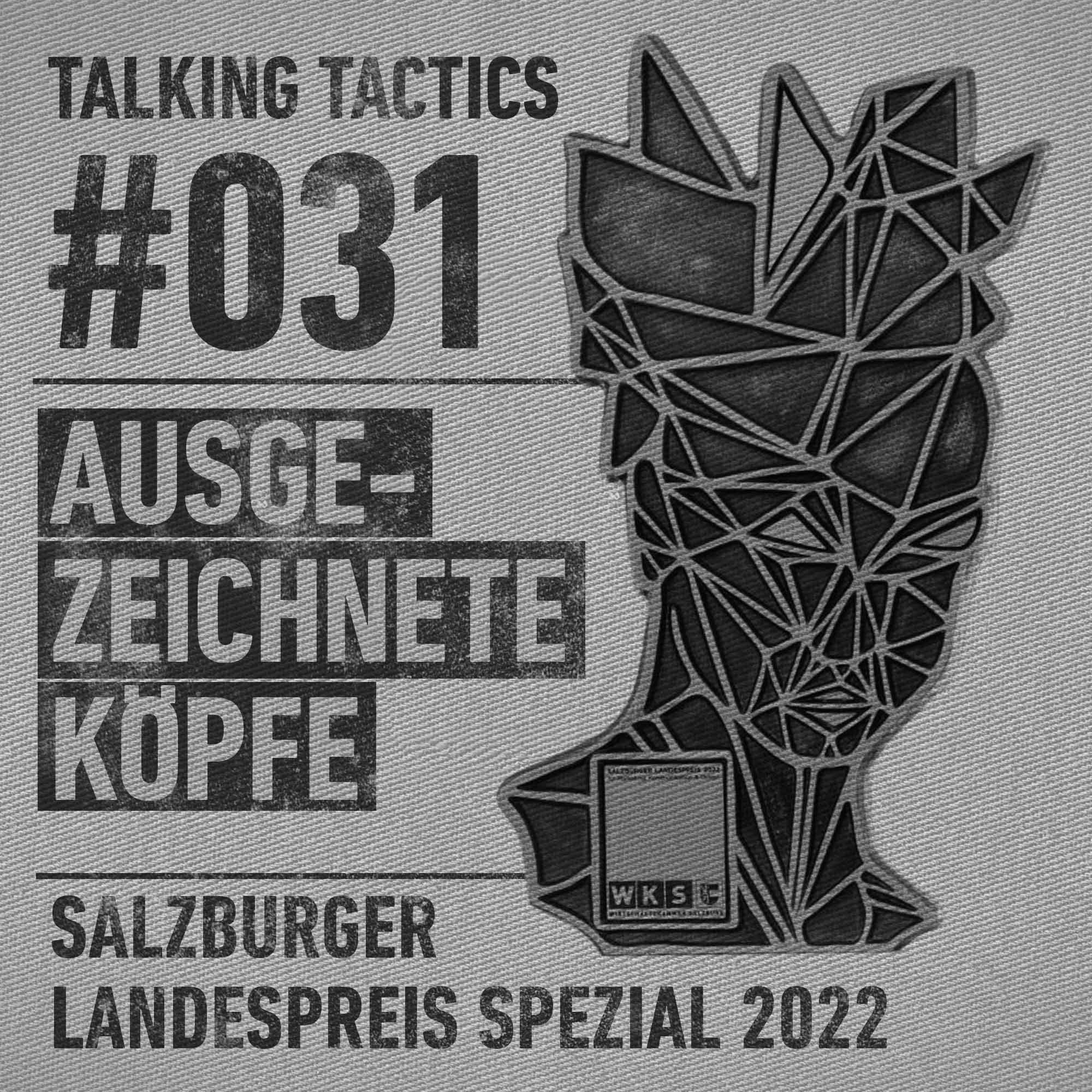 TalkingTactics_31-Landespreis