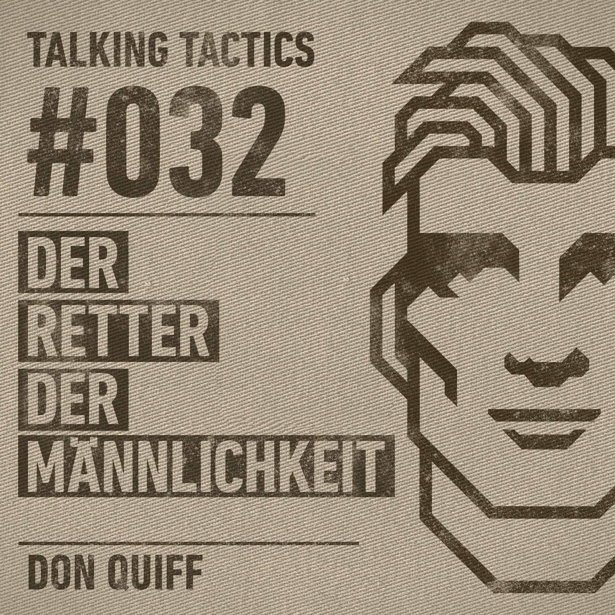 TalkingTactics_32-DonQuiff