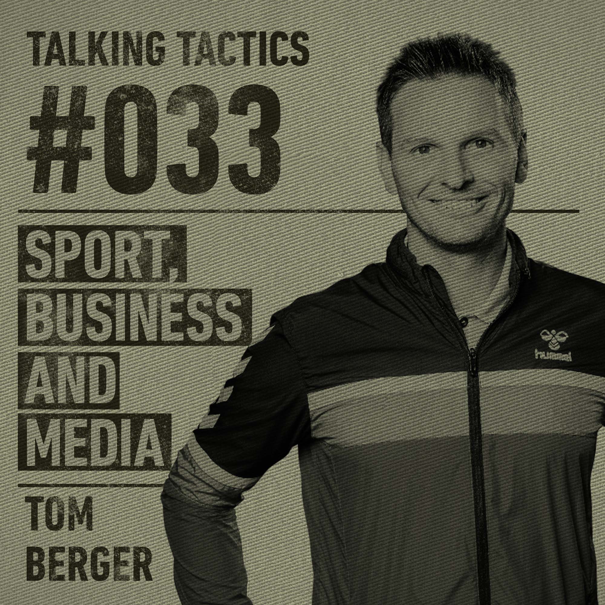 TalkingTactics_33-Berger