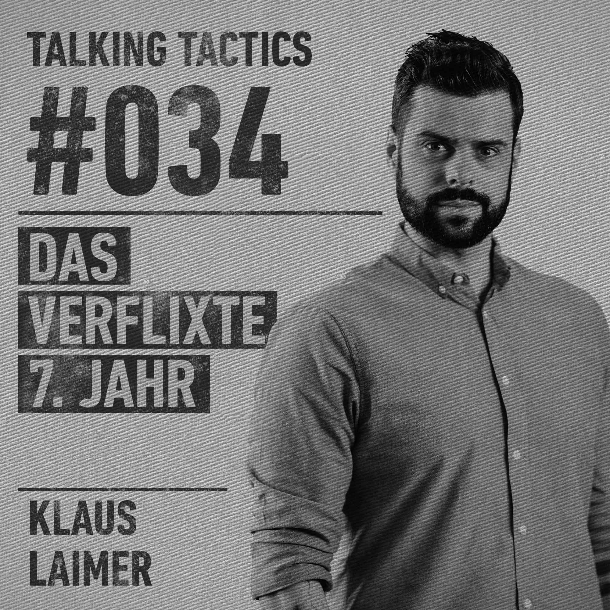 TalkingTactics_34_Verflixte7teJahr