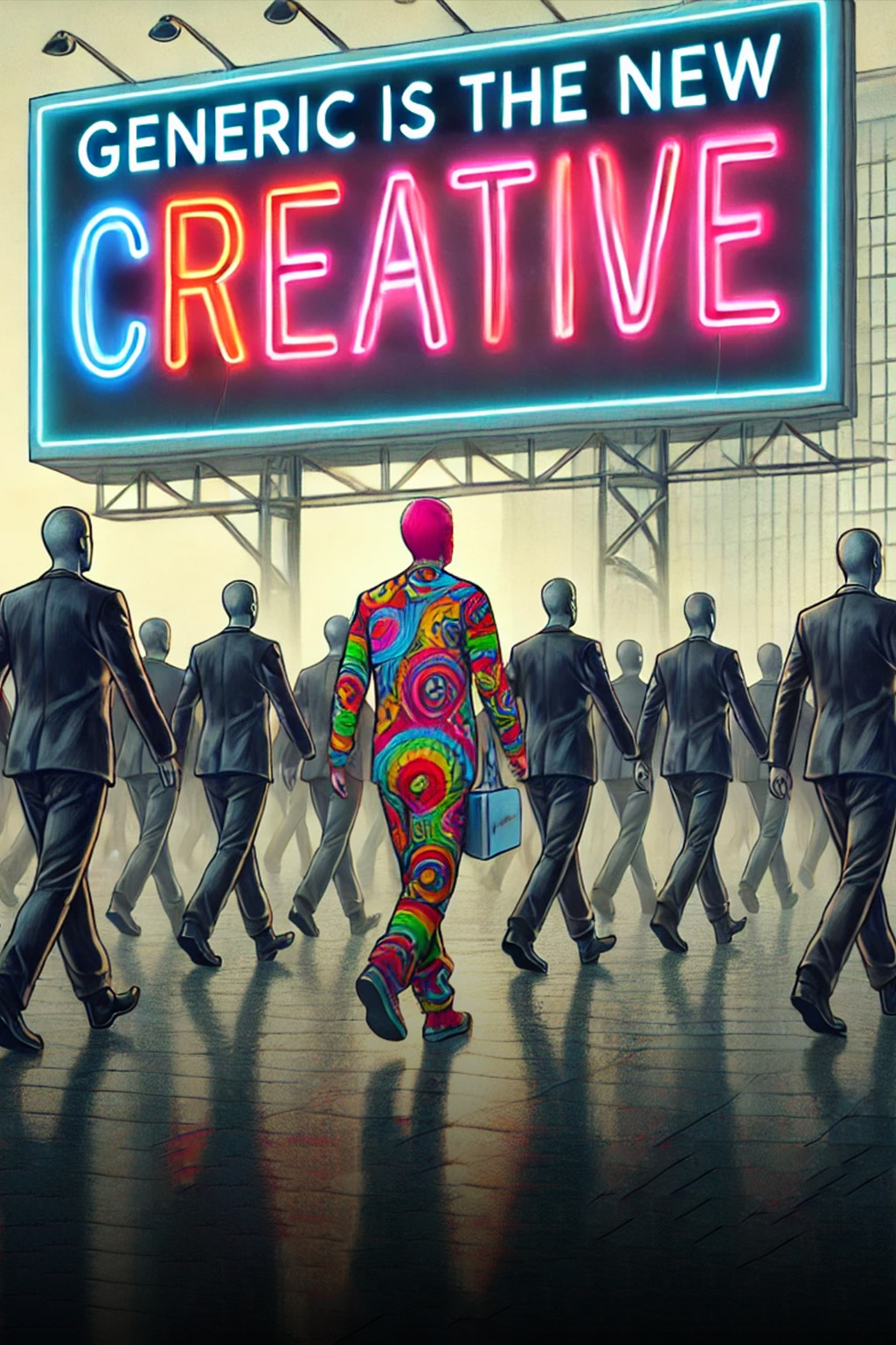 Featured Image