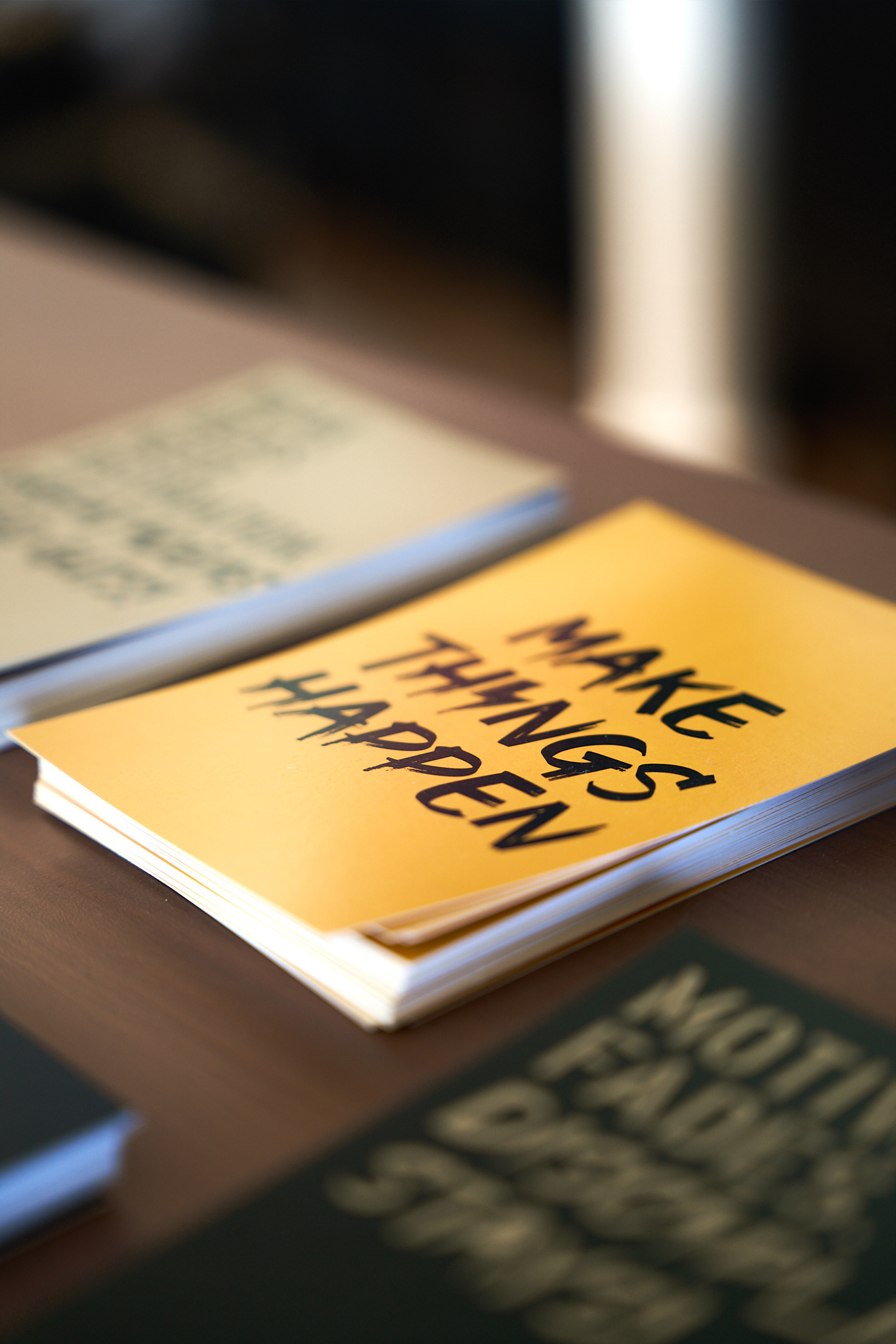 DSC7156_1920x1080_web