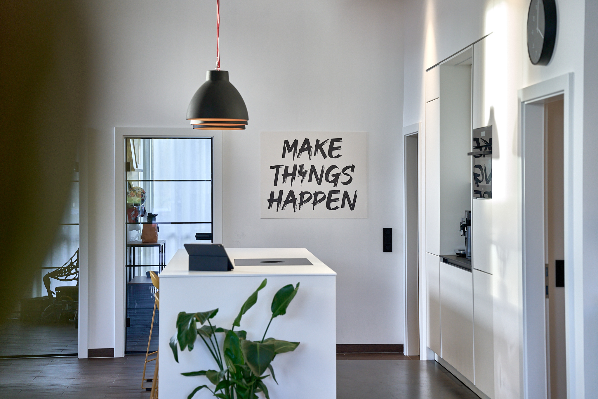 DSC7424_1920x1080_web